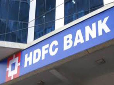After SMEs, HDFC Bank mulls digital services for big corporates